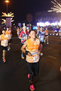 BIB: 211, 22392
                            <button type="button" onclick="openModal(23140614)" class="btn btn-primary btn-sm float-right btn-popup" data-toggle="modal" data-target=".modal-high-quality">
                        <i class="fas fa-shopping-cart"></i> Add to Cart
                    </button>
                                            <button type="button" onclick="isThisMe(23140614, true)" class="btn btn-success btn-sm float-right btn-popup btn-isme hidden" data-toggle="tooltip" data-placement="bottom" title="นี่คือรูปของคุณใช่ไหม คลิกที่นี่เพื่อเอาเข้าอัลบั้ม">
                        <i class="fas fa-plus"></i> Add to album
                    </button>
                    <button type="button" onclick="isThisMe(23140614, false)" class="btn btn-warning btn-sm float-right btn-popup btn-isnotme hidden">
                        <i class="fas fa-ban"></i> Remove from album
                    </button>